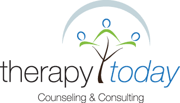 Therapy Today Counseling & Consulting